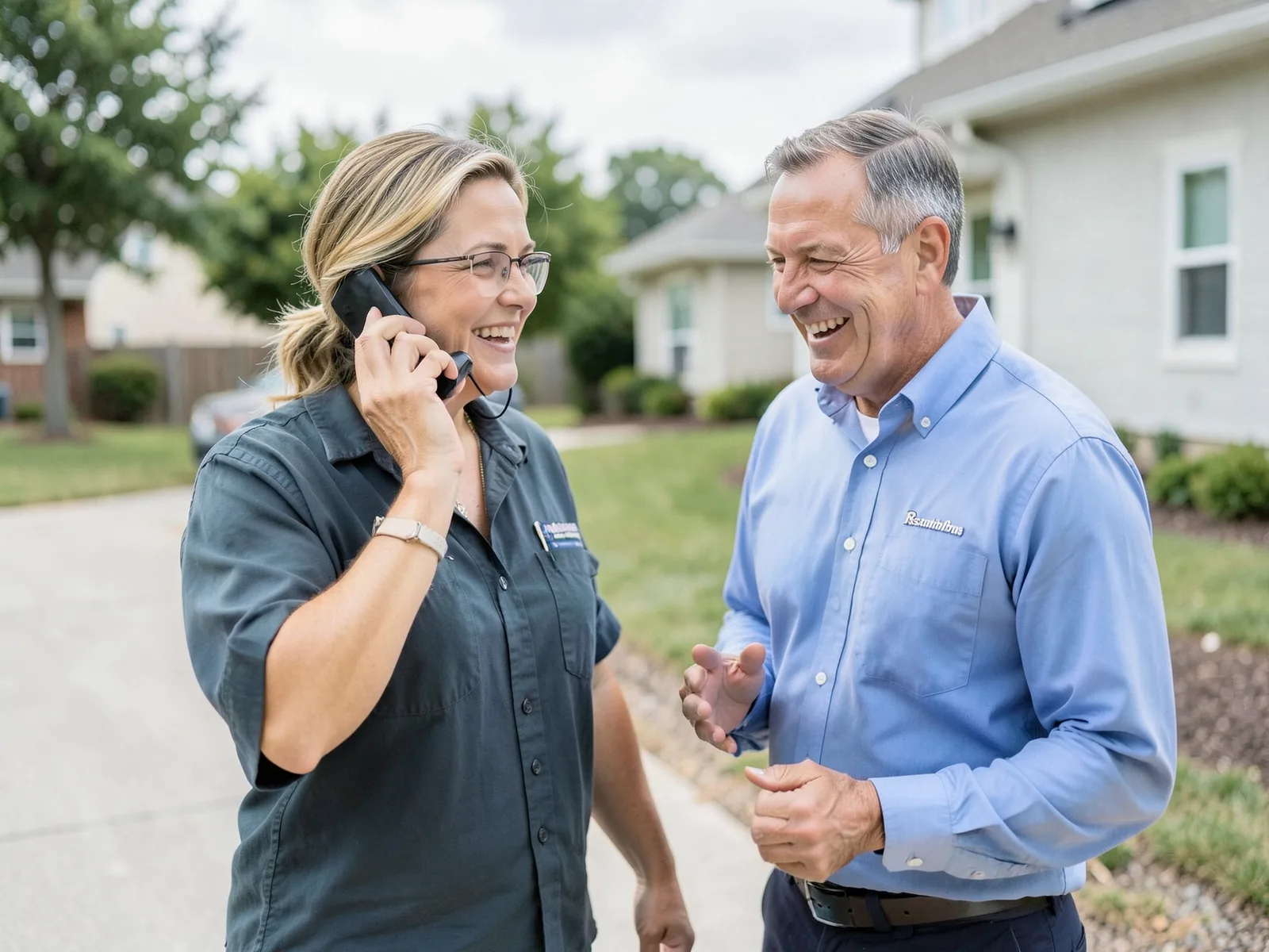 Frequently Asked Questions About Flood Damage Restoration in West Lafayette, OH